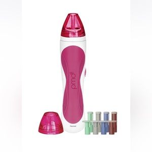 Personal Microdermabrasion Pro